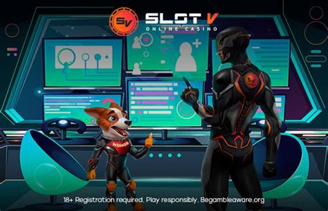 online casinos mascot gaming